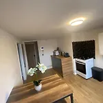 Le 42 - Parking - Hyper Centre