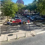 Le 42 - Parking - Hyper Centre Апартаменты